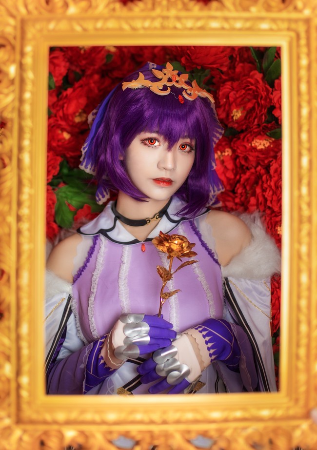 商水县张明乡中心校召开“不忘初心，牢记使命”主题教育动员会：