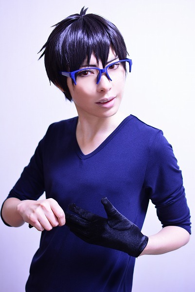 江南体育官方网站|鄱阳湖生态经济区先进制造业发展战略的SWO