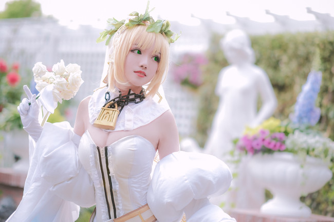 江南体育官方网站