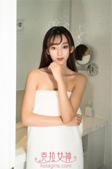 登封市高中数学学科教研基地开展课堂教学研讨活动-江南体育平台