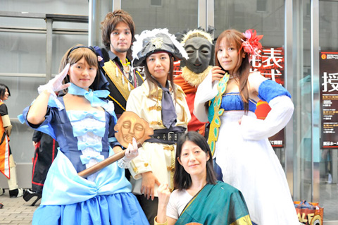 工作倦怠与工作满意度关系研究——以银行业为例：江南体育赛事