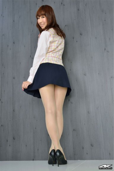 江南体育官方网站