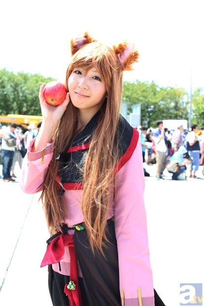 “厕所革命”从城市扩展到农村-江南体育官网