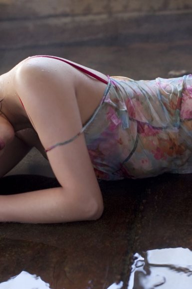 医院会计治理功能研究与展望|江南体育赛事