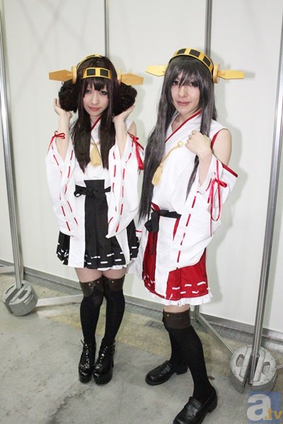 江南体育赛事：王媛可秀神仙美腿 获赞“行走的腿精”