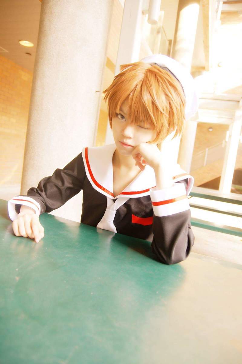 “江南体育官方网站”“唐山周末·古城滦州”第三届唐山市旅发大