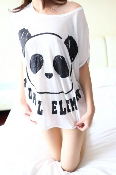 【江南体育官网】第9周国内部分地区生猪价格行情及趋势图