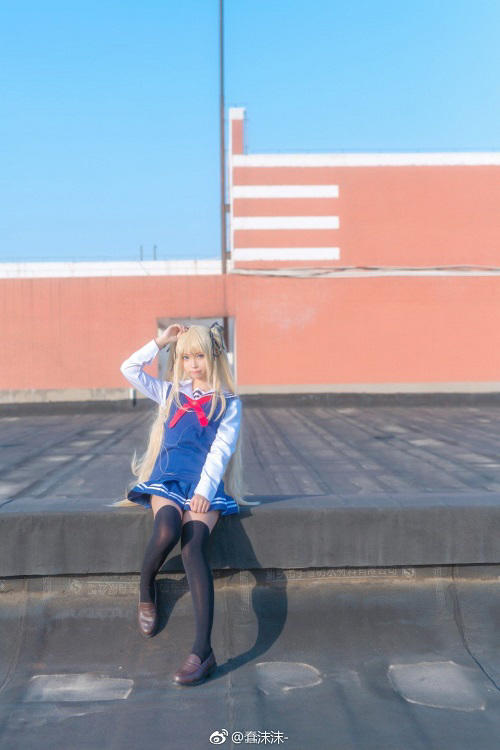 “JIANGNAN体育”新密：校外实践教育再谱新篇章