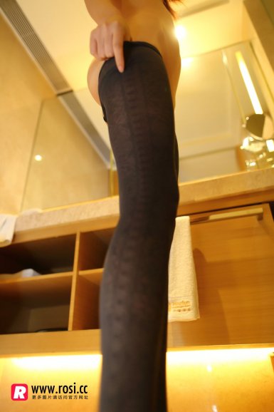 专访雅居乐简毓萍：做海南地产最好的“裁缝”_江南体育赛事