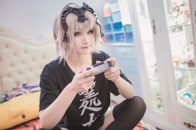 江南体育官方网站