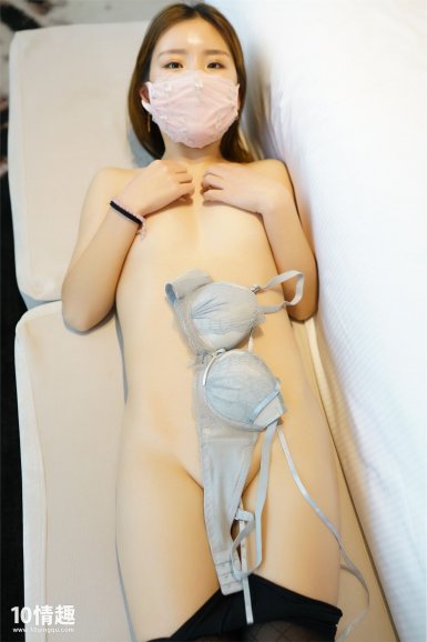 当代置业收购美国MGCW公司25%拥有权权益‘江南体育官网’