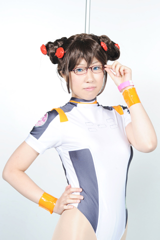 江南体育官方网站