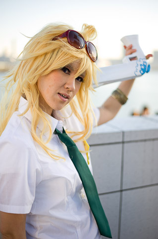 哈登关键时刻锁定胜局 最终被太阳直接阻截-江南体育赛事