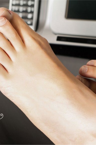 江南体育官方网站