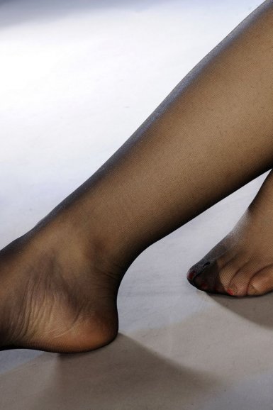 方正集团持有人会议：尚未明确重整方案以及相关战投 不会区别对