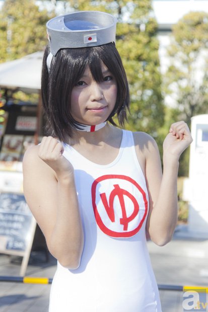 “2017中国智慧旅游创新发展大会暨第四期培训班”在福建龙岩