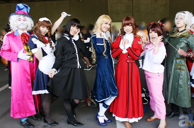 江南体育官方网站