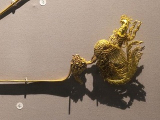 北京卫视跨年哈尔滨录制 毛阿敏刘欢齐秦冰雪开唱：江南体育