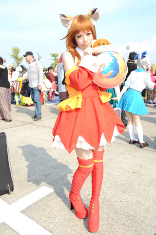 JIANGNAN体育_2016年1月25日吉林地区鸡蛋价格行