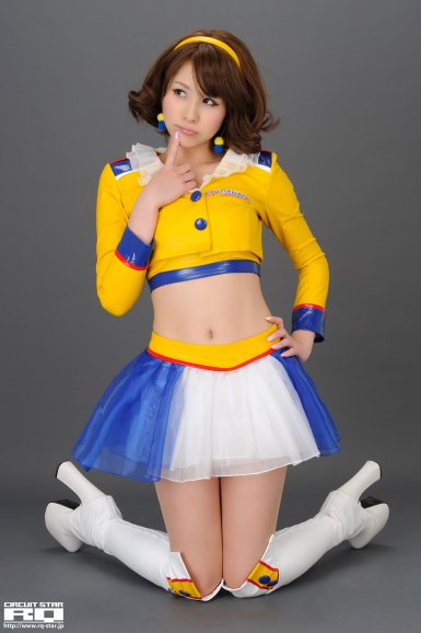 江南体育官方网站：森林狼透露：唐斯已经正式完成续约合同，一直