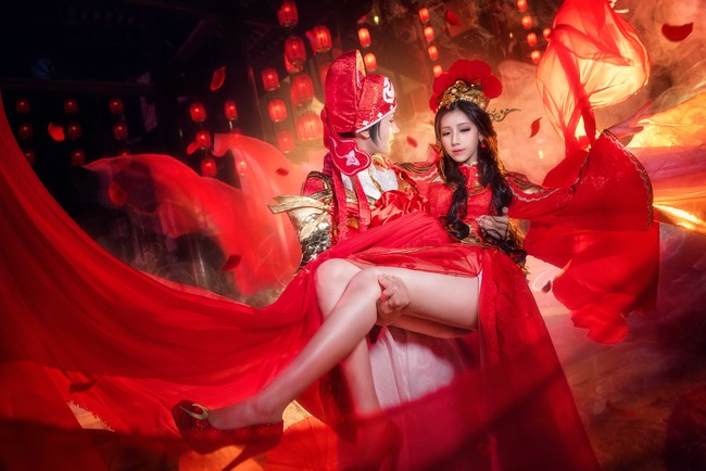 刘天飚:成本能吃掉一切 产品和运营是共享办公成功的关键【江南体育平台】(图2) 江南体育