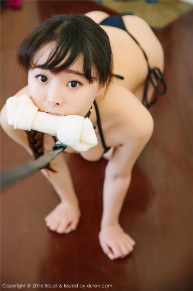 方城县“国培计划（2019）”送教下乡项目通识研修开班启动：