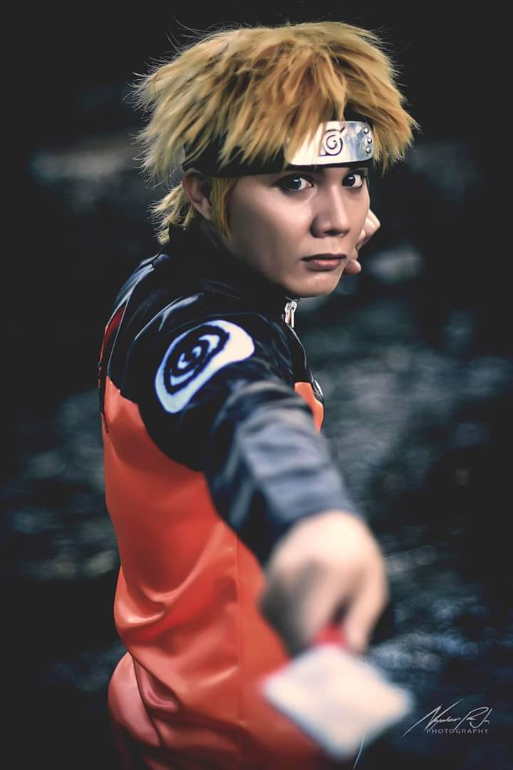 荥阳今年救助513名贫困学子发放助学款197.7万元‘江南体