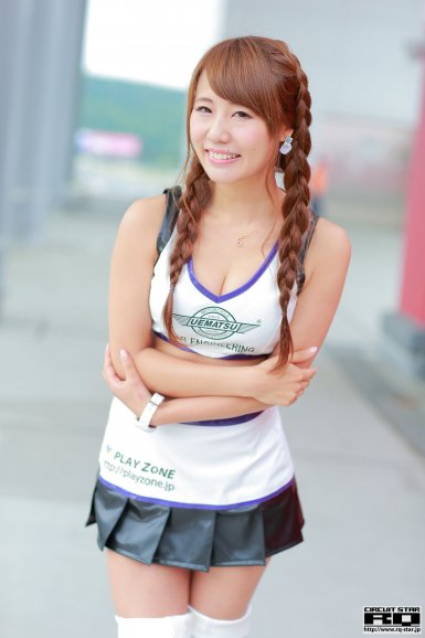 江南体育官方网站