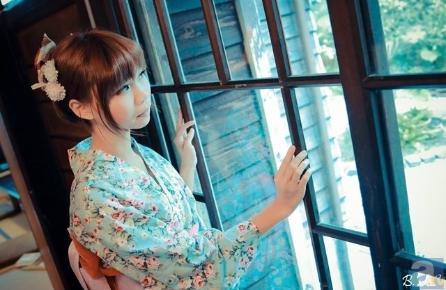 JIANGNAN体育-官宣：张韶涵代言Yamii吖咪9月上架