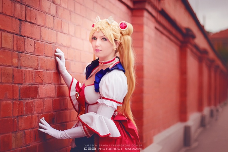 江南体育官方网站