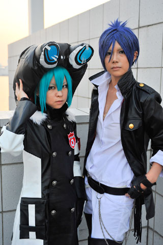 乐视网大雷计提完毕 这家券商利空出尽？去年净利增长2倍 未来