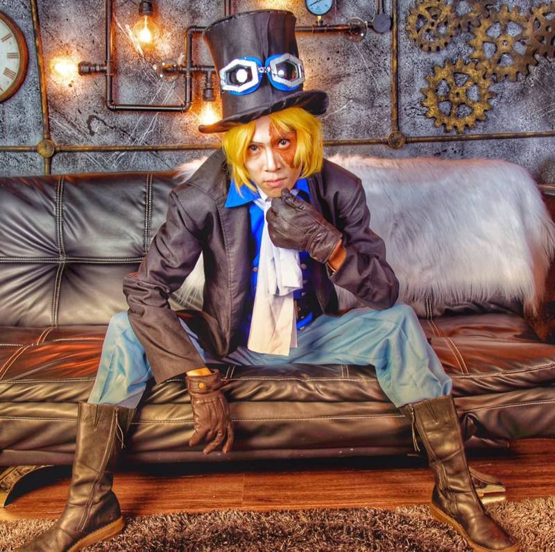 江南体育官方网站