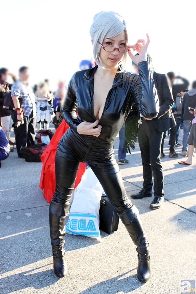 威少力助乔治获得13分 投机取巧惨遭东契奇蔑视“江南体育平台