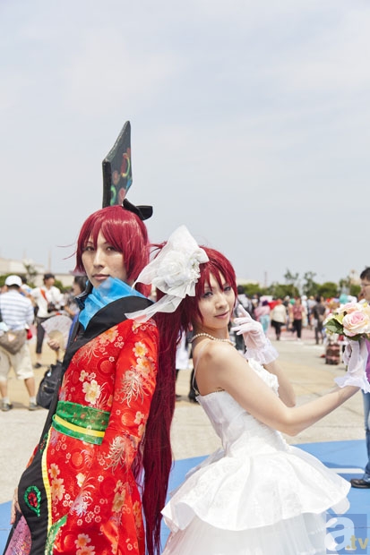 江南体育官方网站