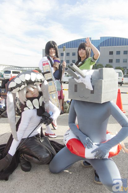 江南体育_上海严厉打击首付贷、违规提取公积金等行为