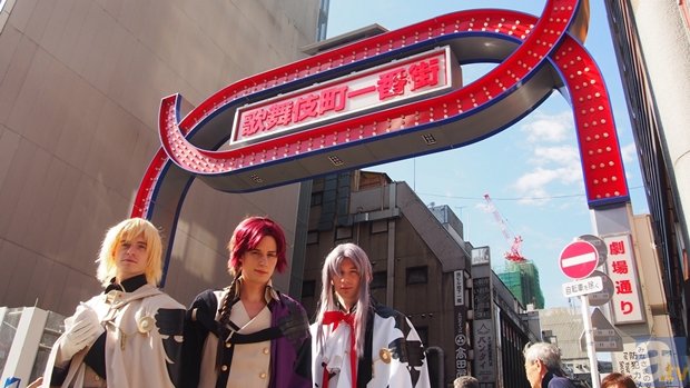 西藏旅游恢复一月100多个旅游团队进藏“JIANGNAN体育