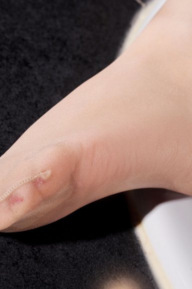 江南体育官方网站