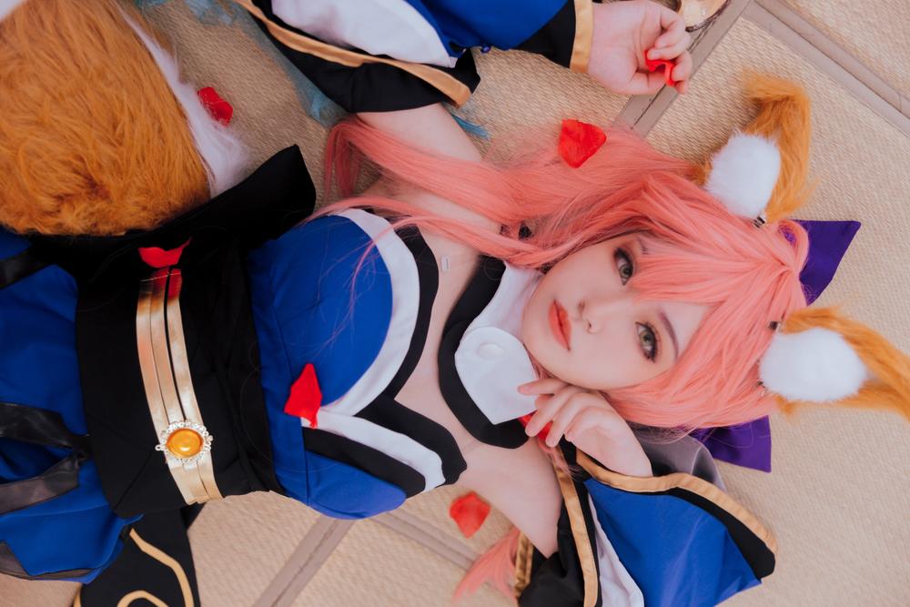 江南体育官方网站