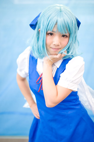 江南体育资讯：巩义市教体系统开展党的十九届四中全会精神集中宣