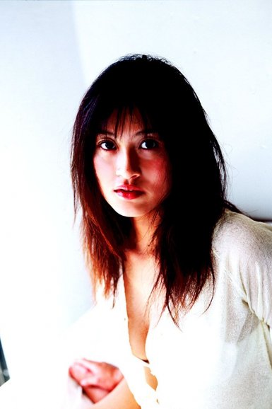 新文创生态大会即将举办 腾讯影业将发布首批文化产品系列-江南