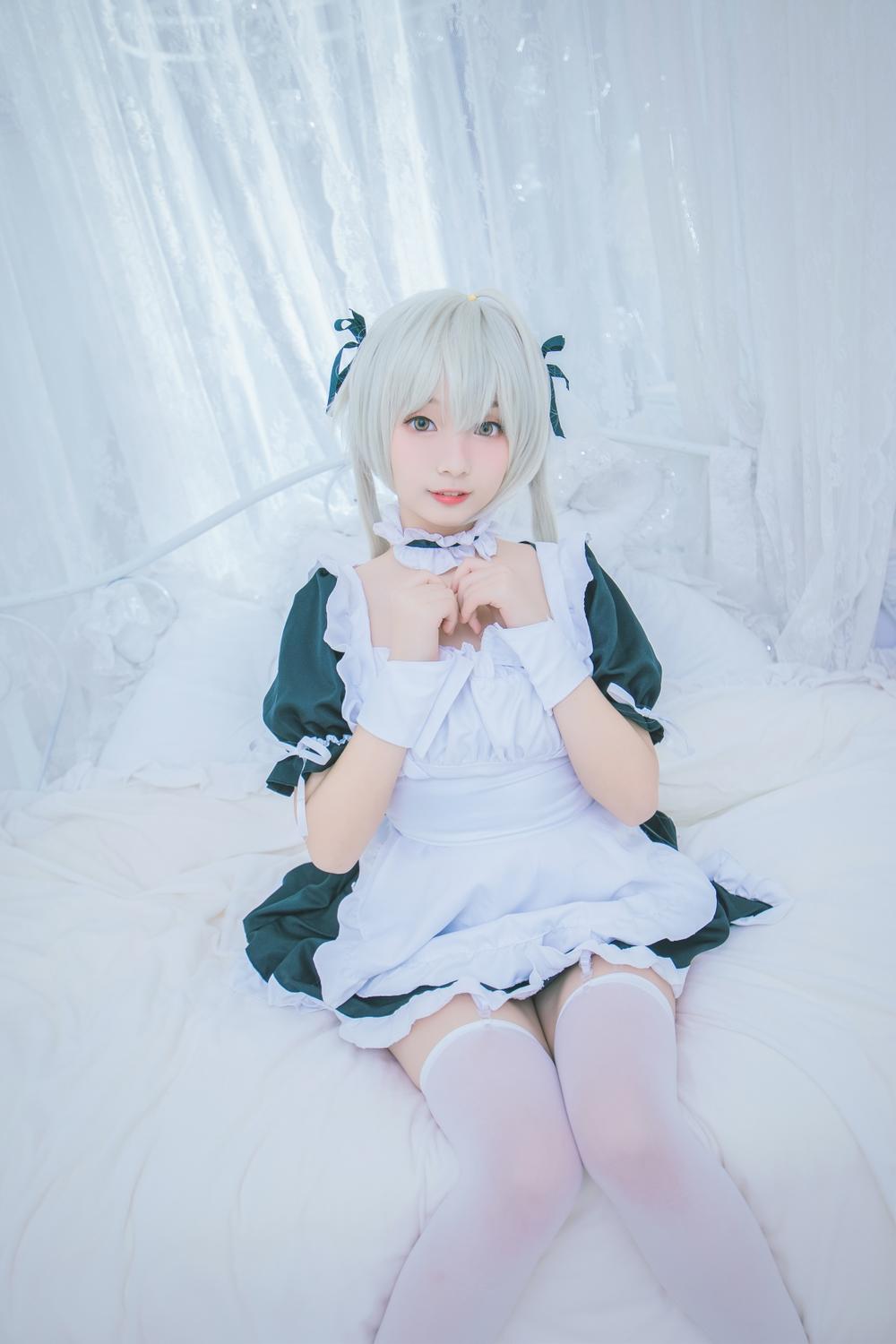 专家:房地产能否仍作为财富储值工具存疑‘江南体育官方网站’