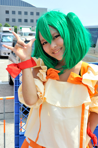 胡景晖：二手房交易短期下滑-江南体育平台