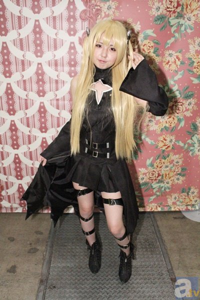 ‘江南体育赛事’试论四川人境旅游市场研究