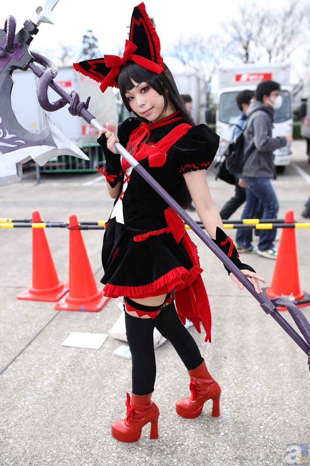 不可思议？湖人裁掉鲁尔-邓！难道打算迎接新球员进入【JIAN