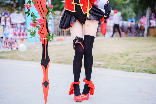 成都房贷利率最高上浮20% 透露何种信号？|江南体育官方网站