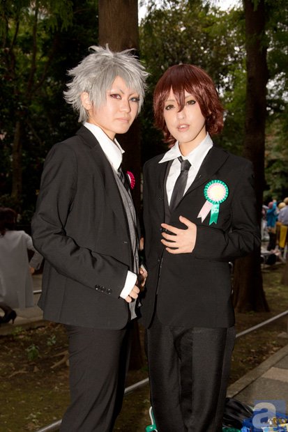 冶金行业如何开拓海外市场【JIANGNAN体育】