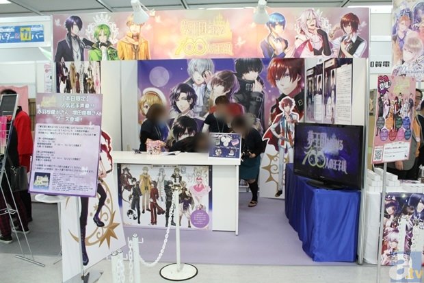 江南体育官方网站