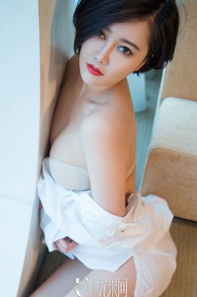 “江南体育”电影《英雄格萨尔》主创团队亮相第九届北京国际电影