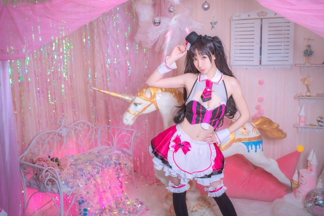 解读义乌市酒店产业经营模式-江南体育资讯