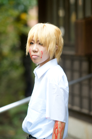 江南体育赛事：斗鱼《偶像歌手》大赛正式展开，与喜欢的声音不期